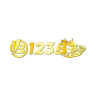 123btrading