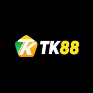 tk88holiday