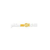 phimmoichill1vn