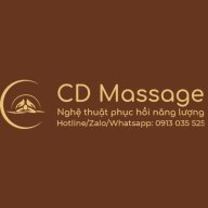 cdmassagenet