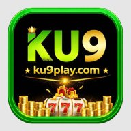 ku9play1