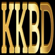 kkbd88