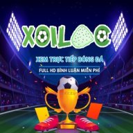 xoilacvvc