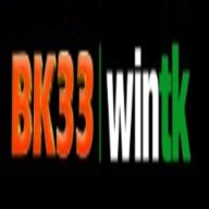bk33tk1