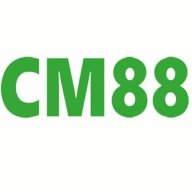 cm88seocom1