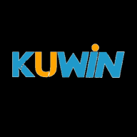 kuwinnetvc