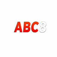 abc8tell