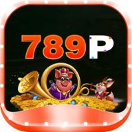 789p3net