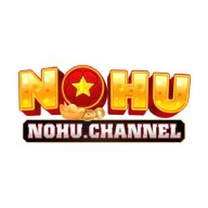 nohuchannel