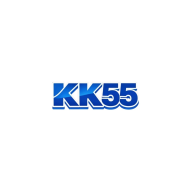 kk55itcomvn
