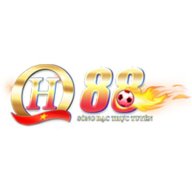 qh88onlinebet01