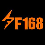 f168ooo4
