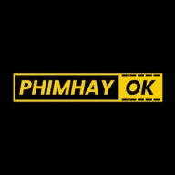 phimmoiemail