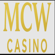 mcw86net1