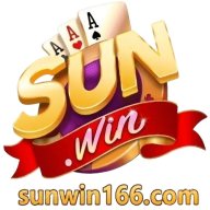 sunwin166com
