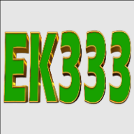 realek333com1