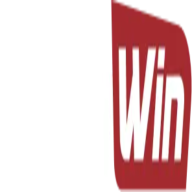 gofancywin