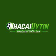 nhacaiuytin5loan