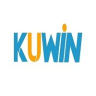 kuwindealofficial