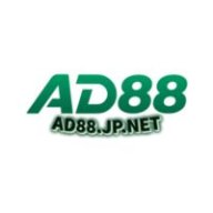 ad88jpnet