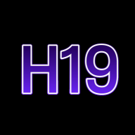 h19anet
