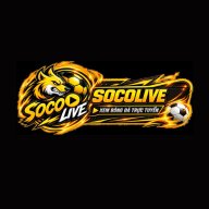 socolive10co