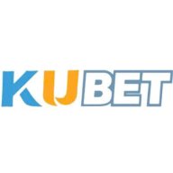 rkubet1