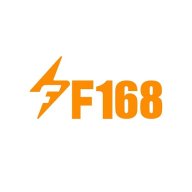 f168law01