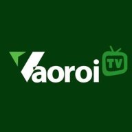 vaoroizhhcc