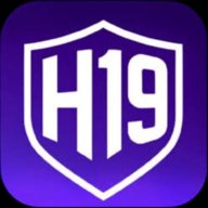 Nhà cái H19