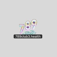 789club3health