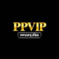 ppvip2pro