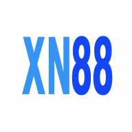 xn88network