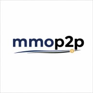 mmop2pcom