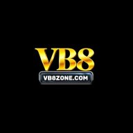 VB8