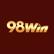 98Winbetnet0