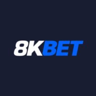 8kbetfitness1