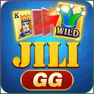 jiliggzvgbeh
