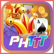 phtttynlrlif