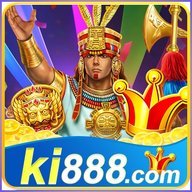 ki888mqvcwcx