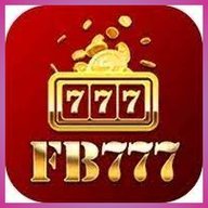fb777bqnnurb