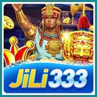 jili333yiyod