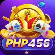 php456sfsxbf
