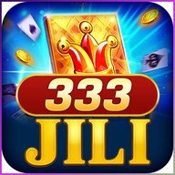 zq333jili