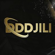 dddjiliigmog