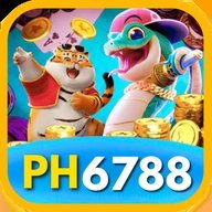 ph6788bbrcix