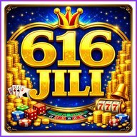 wv616jili5653