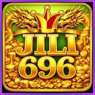 jili696likgs