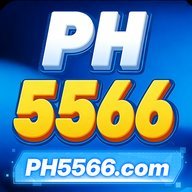ph5566zkjefu