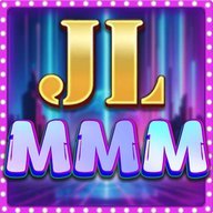 jlmmmsvqtcbj